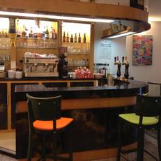 Hotel Couleurs Sud 