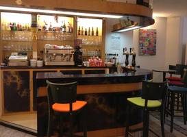 Hotel Couleurs Sud 
