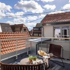 Hotel La Diligence 
