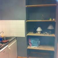 Espace Grenouillit 