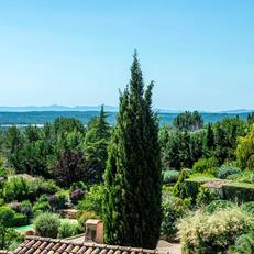 Bastide Du Calalou