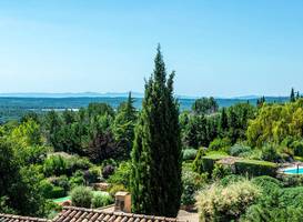 Bastide Du Calalou