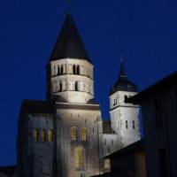 Hotel de Bourgogne 