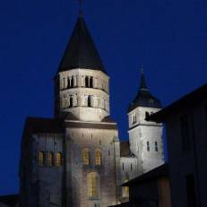Hotel de Bourgogne 