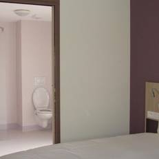 Inter Hotel Cholet 