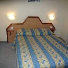 Citotel le Carabas 