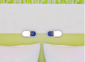 ibis budget Epinal 