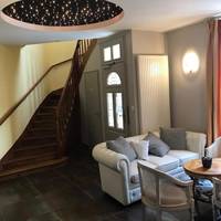 Hotel Le Vincennes 