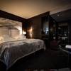 Hotel Avenue Lodge 