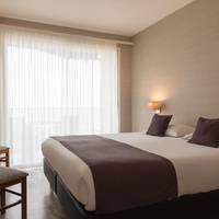 Inter-Hotel Frisia