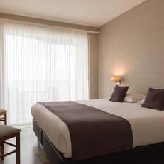 Inter-Hotel Frisia 