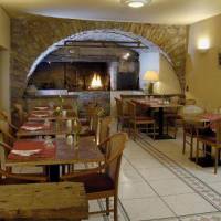 Kyriad Rodez Gare 