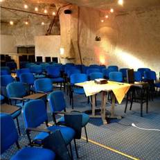 Hotel La Peiriero 