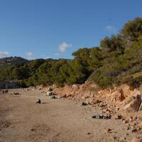 Hotel Port Helene 
