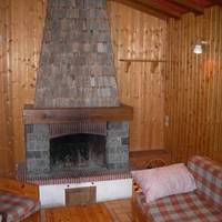 Chalets Fleurance 