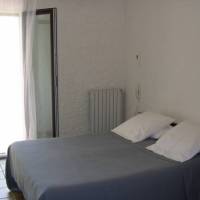 Hotel Costa Verde 