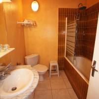 Hotel Le Richmont 