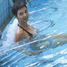 Hotel Rive Droite 
