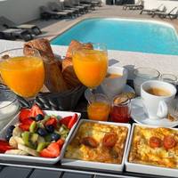 Residence Canella 