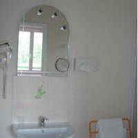 Hotel Le Val Vert 
