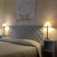 La Petite Auberge 