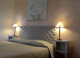 La Petite Auberge 