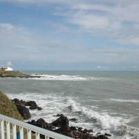 Le Roc Saint Jean 