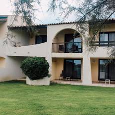 Thalacap Camargue 