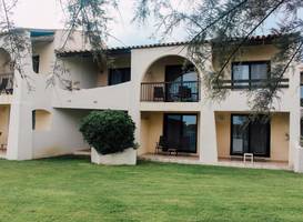 Thalacap Camargue 