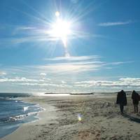 HoteI de la Plage 