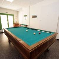 Millau Hotel Club 