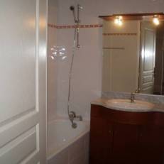 Residence Iratzia 