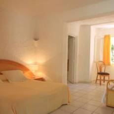 Hotel U Dragulinu 