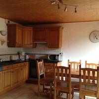 Chalet La R'Batte 