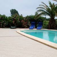 ibis Avignon Sud 