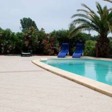 ibis Avignon Sud 