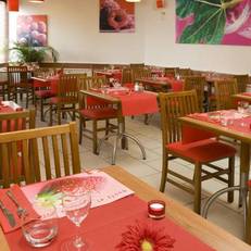 ibis Avignon Sud 