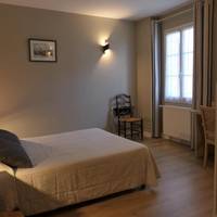 Hotel Kapa Gorry 