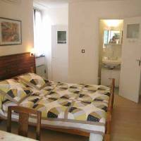 Le Chalet Basque 