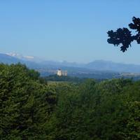 Le Chalet Basque 