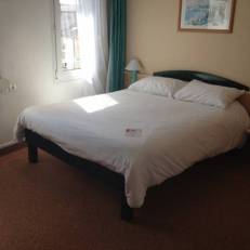 ibis Agen Centre 
