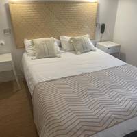 Hotel La Licorne 