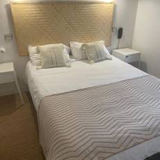 Hotel La Licorne 