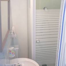 Hotel des Ambans 