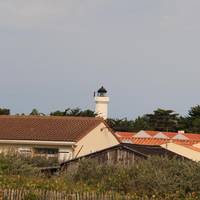Au Petit Bonheur 