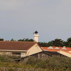 Au Petit Bonheur 
