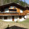 Appartement Mona 