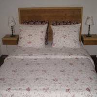 Hotel Le Floreal