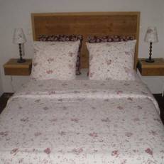 Hotel Le Floreal