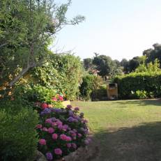 Residence Helios 
